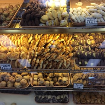 Sarkis Pastry - Assorted cookies - Bakeries Near Me - Anaheim, California Sarkis Pastry - Assorted cookies - Bakeries Near Me - Anaheim, California