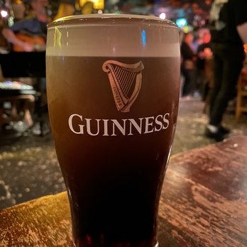 O'Connor's Famous Pub - Irish Pub Near Me - Salthill, G O'Connor's Famous Pub - Irish Pub Near Me - Salthill, G