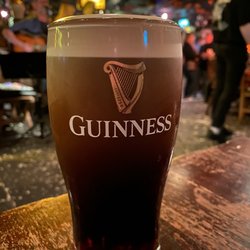 O'Connor's Famous Pub