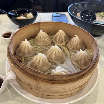 Hing Kee Restaurant - Vietnamese Near Me - Chicago, Illinois