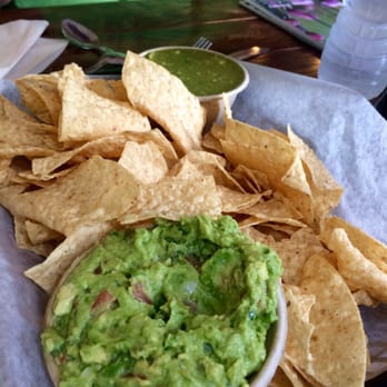Spanglish - Mexican Near Me - Traverse City, Michigan Spanglish - Mexican Near Me - Traverse City, Michigan