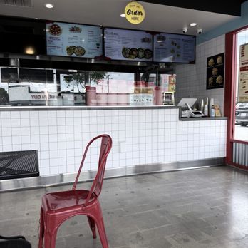 Wow Spaghetti - Fast Food Near Me - Westminster, California