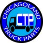 Photo of Chicagoland Truck Parts