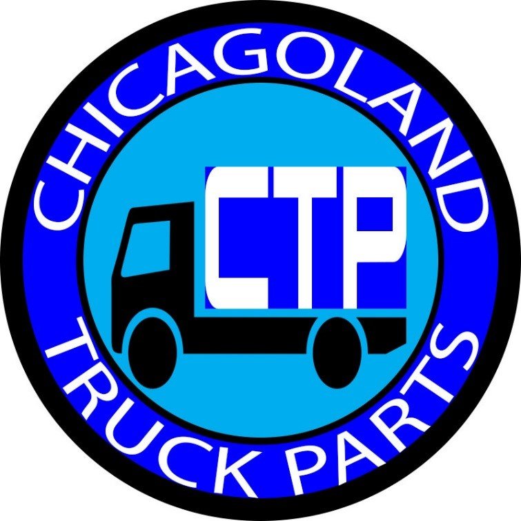 CHICAGOLAND TRUCK PARTS Updated August 2024 4657 W 47th St, Chicago, Illinois Auto Parts