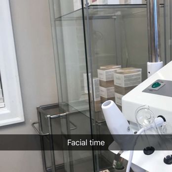 Zeugma Spa - Skin Care Near Me - Miami, Florida Zeugma Spa - Skin Care Near Me - Miami, Florida