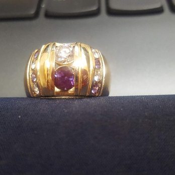 Laughlin Jewelry & Loan - I truly don't know the avenues I can go to that will get my plea out to anyone who found my gold ring at the Edgewater last week719-429-4414 - Pawn Shops Near Me - Laughlin, Nevada Laughlin Jewelry & Loan - I truly don't know the avenues I can go to that will get my plea out to anyone who found my gold ring at the Edgewater last week719-429-4414 - Pawn Shops Near Me - Laughlin, Nevada