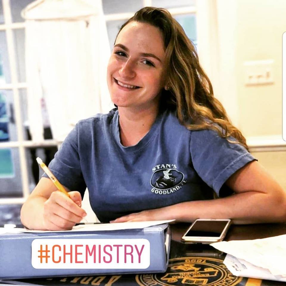 Julia Ross Professional Tutoring - reading tutor in Burke, VA