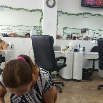 Pretty Nails - Nail Salons Near Me - Indianapolis, Indiana Pretty Nails - Nail Salons Near Me - Indianapolis, Indiana