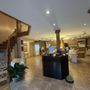 Photo of Diva’s Den Nail & Spa