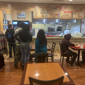 Taco House Mexican Grill - Tacos Near Me - Stockton, California Taco House Mexican Grill - Tacos Near Me - Stockton, California
