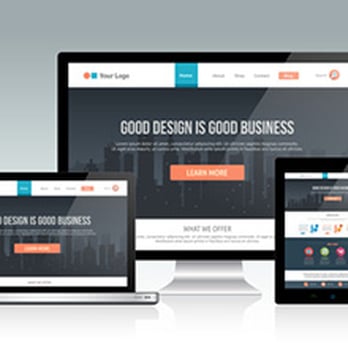 Driven Web Services - Web Design Near Me - Vancouver, Washington Driven Web Services - Web Design Near Me - Vancouver, Washington