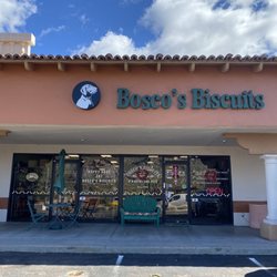 Carefree Marketplace - Pet Supply store