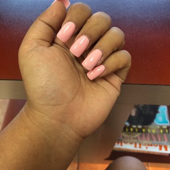 Helen Nails - Nail Salons Near Me - Hemet, California