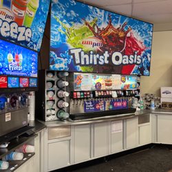 ampm