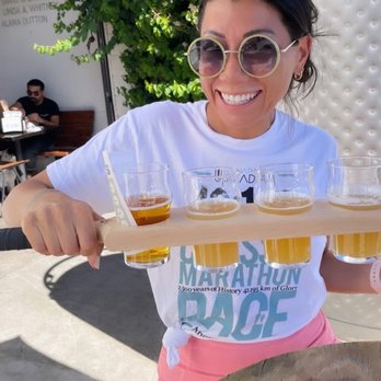Macleod Ale Brewing - Breweries Near Me - Van Nuys, California Macleod Ale Brewing - Breweries Near Me - Van Nuys, California