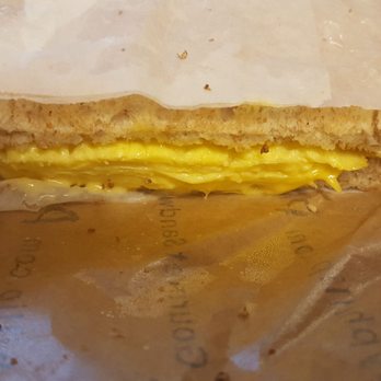 Sandwiches by Phillip - Delis Near Me - Washington, DC, District of Columbia Sandwiches by Phillip - Delis Near Me - Washington, DC, District of Columbia