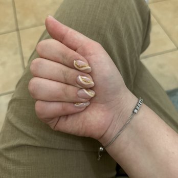 Edgy Nails & Spa - Nails - Nail Salons Near Me - Riverside, California Edgy Nails & Spa - Nails - Nail Salons Near Me - Riverside, California
