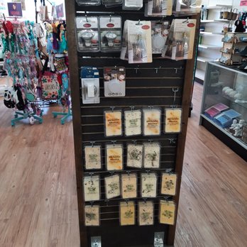 Roan Mountain Pharmacy - Fragrant Candle Melts! - Pharmacy Near Me - Roan Mountain, Tennessee Roan Mountain Pharmacy - Fragrant Candle Melts! - Pharmacy Near Me - Roan Mountain, Tennessee