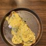 Photo of Rabbit Hole Cafe
