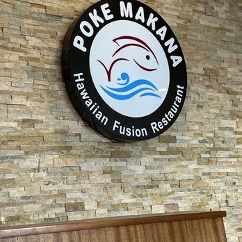 Poke Makana - Hawaiian Near Me - Sherwood, Oregon Poke Makana - Hawaiian Near Me - Sherwood, Oregon