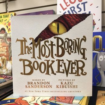 Kids'Content - A new adventure from your favorite Seaweed Brain is here! Don't miss PERCY JACKSON AND THE WRATH OF THE TRIPLE GODDESS or any... - Bookstores Near Me - Northfield, Minnesota