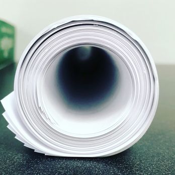 CJ Printing - Need Engineering Copies? Call us at 219-922-3520 www.cjprinting.com #CJPrinting #Design #Print #Ship #Promote - Printing Services Near Me - Highland, Indiana