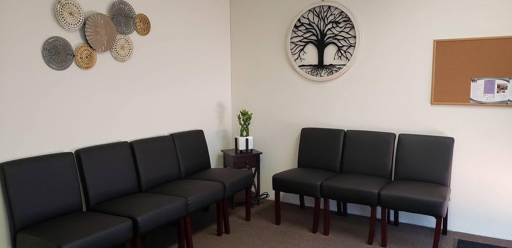 Nippon Clinic - sleep specialist in Las Vegas, NV