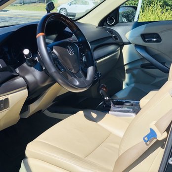 Exotics Auto Pros - Auto Detailing Near Me - Citrus Heights, California