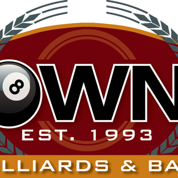 Towne Billiards & Bar - billiards and bar - Pool Halls Near Me - Hamden, Connecticut Towne Billiards & Bar - billiards and bar - Pool Halls Near Me - Hamden, Connecticut