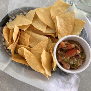Sazzon Baja Mex Culinary - Chips and salsa - Seafood Near Me - Alpine, Texas Sazzon Baja Mex Culinary - Chips and salsa - Seafood Near Me - Alpine, Texas