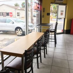 Thai Fusion Kitchen