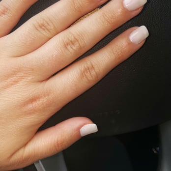 Manilash Nail Salon - Real nails, gel manicure. Alexis is amazing there! - Nail Salons Near Me - Eatontown, New Jersey Manilash Nail Salon - Real nails, gel manicure. Alexis is amazing there! - Nail Salons Near Me - Eatontown, New Jersey