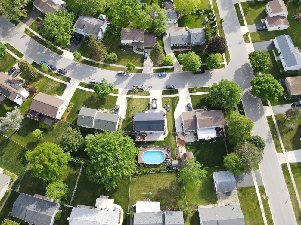 Slide of Phoenix Exteriors