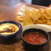 Las Fajita's Mexican Grill #2 gift card