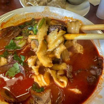 Chen's Noodle House - Beautifully made noodles - Chinese Near Me - Austin, Texas Chen's Noodle House - Beautifully made noodles - Chinese Near Me - Austin, Texas