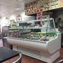 Photo of Potters Cafe