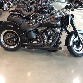 Boston Harley Davidson >> Boston Harley Davidson Store Front Yelp Boston Harley Davidson >> Boston Harley Davidson Store Front Yelp