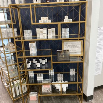 The Image Center - Skin care - Plastic Surgeons Near Me - Irvine, California The Image Center - Skin care - Plastic Surgeons Near Me - Irvine, California