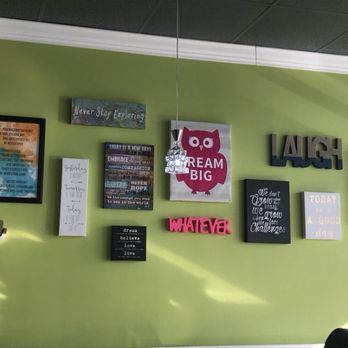 Beastea - Coffee & Tea Near Me - Santa Clara, California