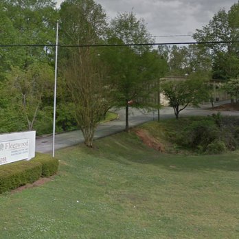 Fleetwood Post-Acute - Occupational Therapy Near Me - Easley, South Carolina Fleetwood Post-Acute - Occupational Therapy Near Me - Easley, South Carolina