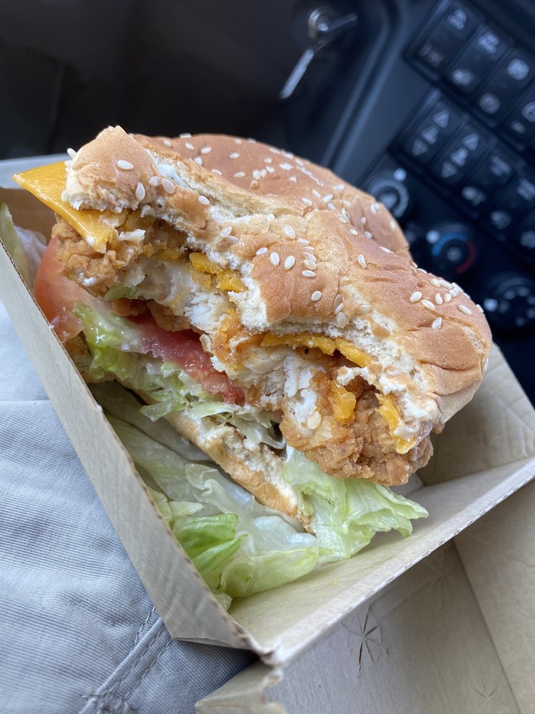Arbys Image