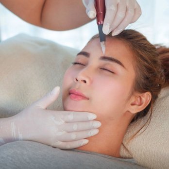 Brows Are US - Permanent Makeup Near Me - Raleigh, North Carolina Brows Are US - Permanent Makeup Near Me - Raleigh, North Carolina