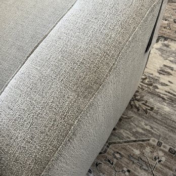 Ashley Store - Furniture Stores Near Me - Meridian, Idaho