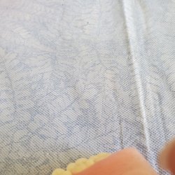 Manchester Family Dental