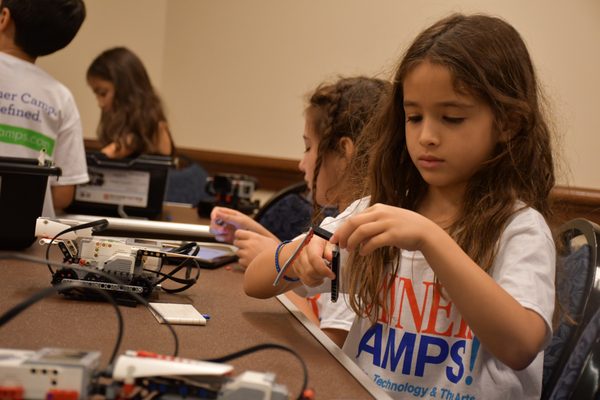 Lavner Summer Camp 41 Photos 16 Reviews Summer Camps 513 Montgomery Ave Merion Station Pa United States Phone Number