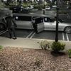 About Time Limousines gift card