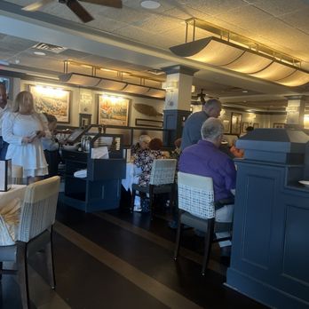 LONDON LENNIE’S - Updated August 2025 - 988 Photos & 865 Reviews - 6388