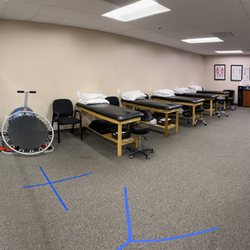 All Star Physical Therapy
