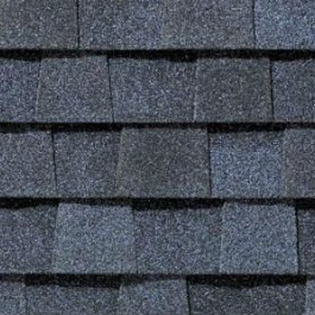 Pitch Perfect - Roofing Near Me - Twin Lakes, Wisconsin Pitch Perfect - Roofing Near Me - Twin Lakes, Wisconsin
