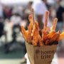 Photo of Home Frite
